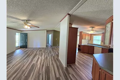 111 Lakeside Woods Drive, Point Blank, TX 77364 - Photo 3