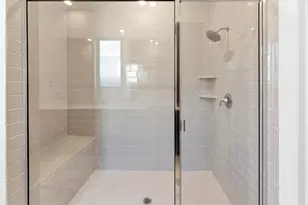 608 Cypress Bay Ln, Pinehurst, TX 77362 - Photo 25