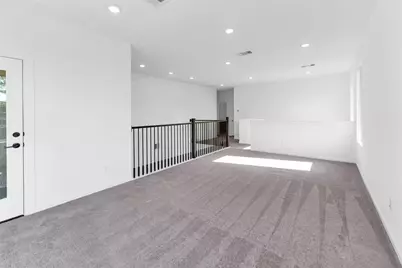 608 Cypress Bay Lane, Pinehurst, TX 77362 - Photo 31