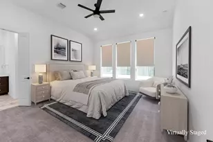 608 Cypress Bay Ln, Pinehurst, TX 77362 - Photo 19