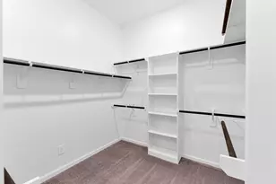 608 Cypress Bay Ln, Pinehurst, TX 77362 - Photo 21