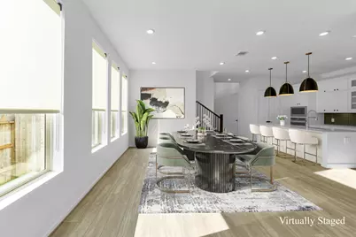 608 Cypress Bay Lane, Pinehurst, TX 77362 - Photo 17