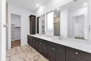 608 Cypress Bay Ln, Pinehurst, TX 77362 - Photo 23