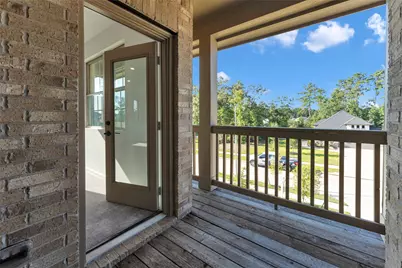 608 Cypress Bay Lane, Pinehurst, TX 77362 - Photo 33