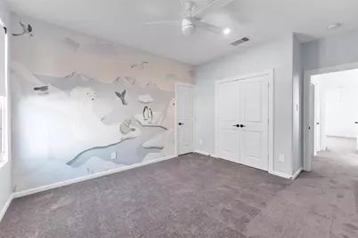 608 Cypress Bay Lane, Pinehurst, TX 77362 - Photo 41