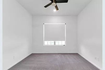 608 Cypress Bay Lane, Pinehurst, TX 77362 - Photo 43