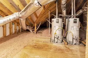 608 Cypress Bay Ln, Pinehurst, TX 77362 - Photo 45