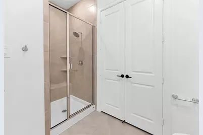 608 Cypress Bay Lane, Pinehurst, TX 77362 - Photo 45