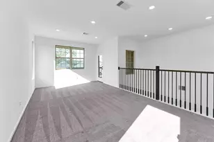 608 Cypress Bay Ln, Pinehurst, TX 77362 - Photo 31