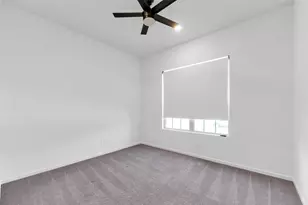 608 Cypress Bay Ln, Pinehurst, TX 77362 - Photo 41