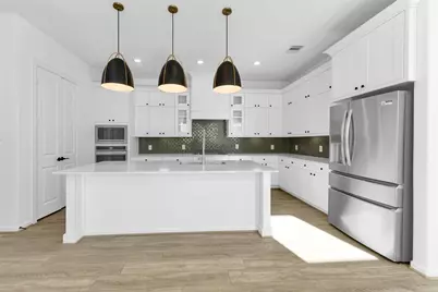 608 Cypress Bay Lane, Pinehurst, TX 77362 - Photo 11