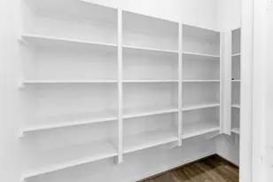 608 Cypress Bay Ln, Pinehurst, TX 77362 - Photo 13