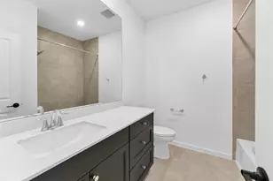 608 Cypress Bay Ln, Pinehurst, TX 77362 - Photo 37