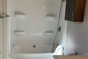 19130 Fm 1485 Rd, Splendora, TX 77057 - Photo 9