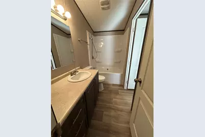 19130 Fm 1485 Road #153, Splendora, TX 77057 - Photo 5