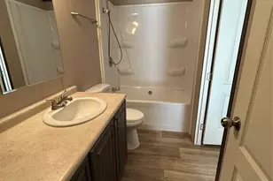 19130 Fm 1485 Rd, Splendora, TX 77057 - Photo 5