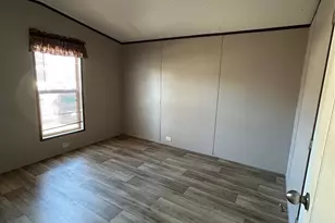 19130 Fm 1485 Rd, Splendora, TX 77057 - Photo 7