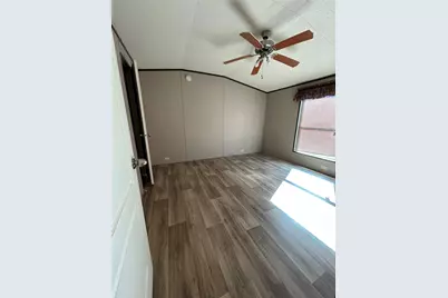 19130 Fm 1485 Road #153, New Caney, TX 77357 - Photo 7