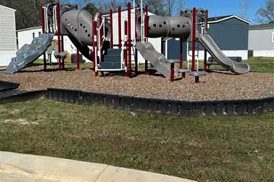 19130 Fm 1485 Rd, Splendora, TX 77057 - Photo 3