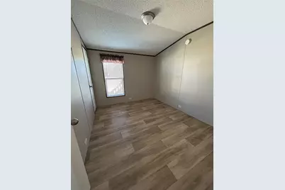 19130 Fm 1485 Road #153, New Caney, TX 77357 - Photo 5