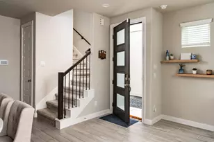 9810 Falling Fern Ln, Houston, TX 77080 - Photo 3