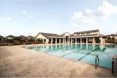 9810 Falling Fern Lane, Houston, TX 77080 - Photo 25