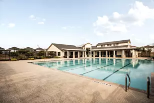 9810 Falling Fern Ln, Houston, TX 77080 - Photo 25