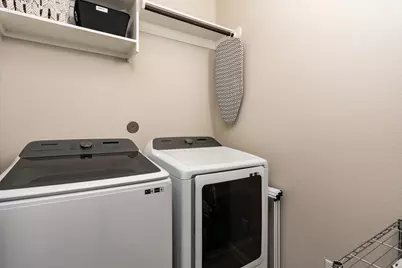 9810 Falling Fern Lane, Houston, TX 77080 - Photo 9