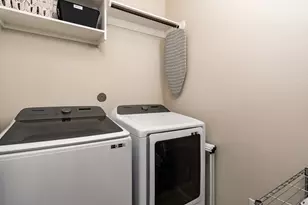 9810 Falling Fern Ln, Houston, TX 77080 - Photo 9