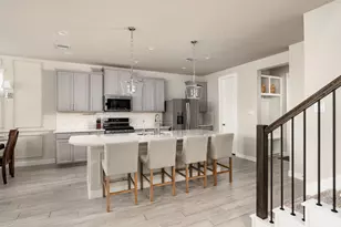 9810 Falling Fern Ln, Houston, TX 77080 - Photo 17