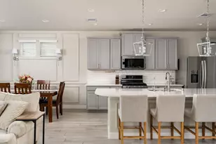 9810 Falling Fern Ln, Houston, TX 77080 - Photo 1