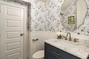 9810 Falling Fern Ln, Houston, TX 77080 - Photo 7