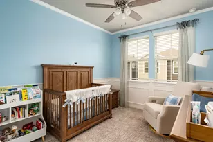 9810 Falling Fern Ln, Houston, TX 77080 - Photo 13