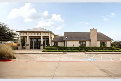 9810 Falling Fern Lane, Houston, TX 77080 - Photo 21