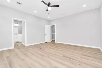 2349 Hoskins Drive, Houston, TX 77080 - Photo 21