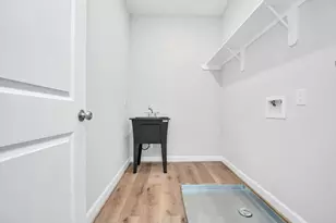 2349 Hoskins Dr, Houston, TX 77080 - Photo 29