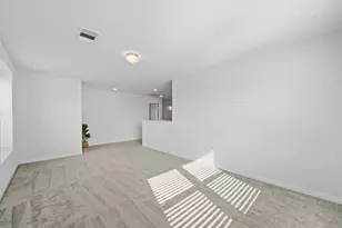 4918 Harrow Ranch Ct, Katy, TX 77449 - Photo 21