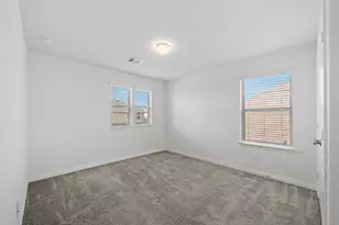 4918 Harrow Ranch Ct, Katy, TX 77449 - Photo 23