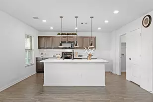 4918 Harrow Ranch Ct, Katy, TX 77449 - Photo 15