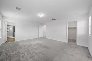 4918 Harrow Ranch Ct, Katy, TX 77449 - Photo 29