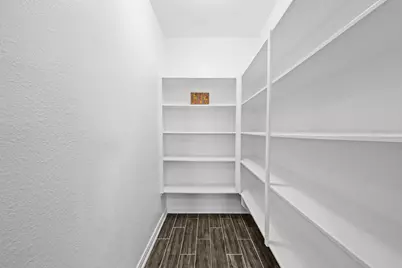 4918 Harrow Ranch Court, Katy, TX 77449 - Photo 19