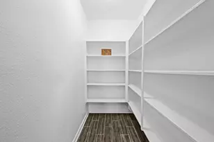 4918 Harrow Ranch Ct, Katy, TX 77449 - Photo 19