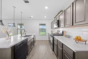 4918 Harrow Ranch Ct, Katy, TX 77449 - Photo 17