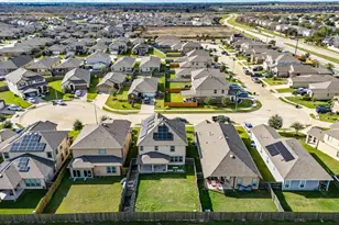 4918 Harrow Ranch Ct, Katy, TX 77449 - Photo 5