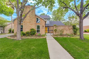 2258 Woodland Springs St, Houston, TX 77077 - Photo 23