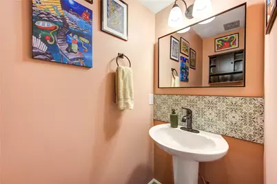 2258 Woodland Springs Street, Houston, TX 77077 - Photo 21