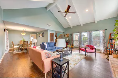 2258 Woodland Springs Street, Houston, TX 77077 - Photo 5