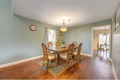 2258 Woodland Springs Street, Houston, TX 77077 - Photo 9