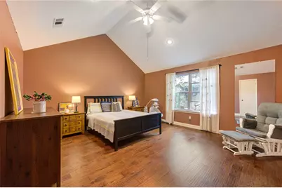 2258 Woodland Springs Street, Houston, TX 77077 - Photo 15