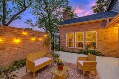 2258 Woodland Springs Street, Houston, TX 77077 - Photo 25